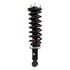 171347R by MONROE - Quick-Strut Suspension Strut and Coil Spring Assembly