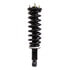 171347R by MONROE - Quick-Strut Suspension Strut and Coil Spring Assembly