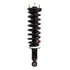 171347R by MONROE - Quick-Strut Suspension Strut and Coil Spring Assembly