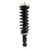 171347L by MONROE - Quick-Strut Suspension Strut and Coil Spring Assembly