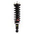 171347L by MONROE - Quick-Strut Suspension Strut and Coil Spring Assembly