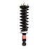 171348L by MONROE - Quick-Strut Suspension Strut and Coil Spring Assembly