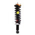 171348R by MONROE - Quick-Strut Suspension Strut and Coil Spring Assembly