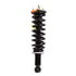 171348R by MONROE - Quick-Strut Suspension Strut and Coil Spring Assembly