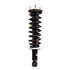 171348R by MONROE - Quick-Strut Suspension Strut and Coil Spring Assembly