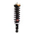 171348R by MONROE - Quick-Strut Suspension Strut and Coil Spring Assembly