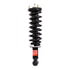 171348L by MONROE - Quick-Strut Suspension Strut and Coil Spring Assembly