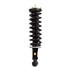 171351L by MONROE - Quick-Strut Suspension Strut and Coil Spring Assembly