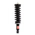 171351L by MONROE - Quick-Strut Suspension Strut and Coil Spring Assembly