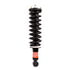 171351L by MONROE - Quick-Strut Suspension Strut and Coil Spring Assembly