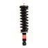 171351R by MONROE - Quick-Strut Suspension Strut and Coil Spring Assembly