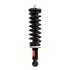 171351R by MONROE - Quick-Strut Suspension Strut and Coil Spring Assembly