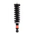171351L by MONROE - Quick-Strut Suspension Strut and Coil Spring Assembly