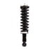 171351L by MONROE - Quick-Strut Suspension Strut and Coil Spring Assembly