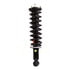 171352L by MONROE - Quick-Strut Suspension Strut and Coil Spring Assembly