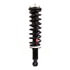 171352L by MONROE - Quick-Strut Suspension Strut and Coil Spring Assembly