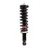 171352L by MONROE - Quick-Strut Suspension Strut and Coil Spring Assembly