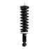 171351R by MONROE - Quick-Strut Suspension Strut and Coil Spring Assembly