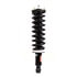 171351R by MONROE - Quick-Strut Suspension Strut and Coil Spring Assembly