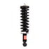 171351R by MONROE - Quick-Strut Suspension Strut and Coil Spring Assembly