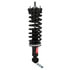 171353 by MONROE - Quick-Strut Suspension Strut and Coil Spring Assembly