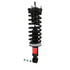 171353 by MONROE - Quick-Strut Suspension Strut and Coil Spring Assembly