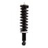 171352R by MONROE - Quick-Strut Suspension Strut and Coil Spring Assembly