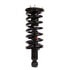 171358 by MONROE - Quick-Strut Suspension Strut and Coil Spring Assembly