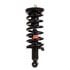 171358 by MONROE - Quick-Strut Suspension Strut and Coil Spring Assembly