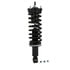 171353 by MONROE - Quick-Strut Suspension Strut and Coil Spring Assembly