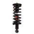 171358 by MONROE - Quick-Strut Suspension Strut and Coil Spring Assembly