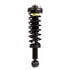 171362 by MONROE - Quick-Strut Suspension Strut and Coil Spring Assembly