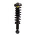 171362 by MONROE - Quick-Strut Suspension Strut and Coil Spring Assembly