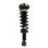 171362 by MONROE - Quick-Strut Suspension Strut and Coil Spring Assembly