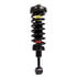 171361 by MONROE - Quick-Strut Suspension Strut and Coil Spring Assembly