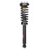 171366R by MONROE - Quick-Strut Suspension Strut and Coil Spring Assembly