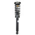 171366R by MONROE - Quick-Strut Suspension Strut and Coil Spring Assembly