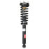 171366R by MONROE - Quick-Strut Suspension Strut and Coil Spring Assembly