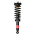 171367R by MONROE - Quick-Strut Suspension Strut and Coil Spring Assembly