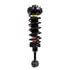 171369 by MONROE - Quick-Strut Suspension Strut and Coil Spring Assembly