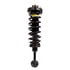 171369 by MONROE - Quick-Strut Suspension Strut and Coil Spring Assembly