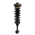 171369 by MONROE - Quick-Strut Suspension Strut and Coil Spring Assembly