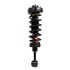 171369 by MONROE - Quick-Strut Suspension Strut and Coil Spring Assembly