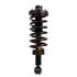 171370 by MONROE - Quick-Strut Suspension Strut and Coil Spring Assembly