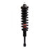 171371L by MONROE - Quick-Strut Suspension Strut and Coil Spring Assembly