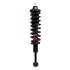 171371L by MONROE - Quick-Strut Suspension Strut and Coil Spring Assembly