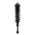 171371L by MONROE - Quick-Strut Suspension Strut and Coil Spring Assembly