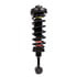 171369 by MONROE - Quick-Strut Suspension Strut and Coil Spring Assembly