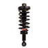 171370 by MONROE - Quick-Strut Suspension Strut and Coil Spring Assembly