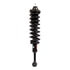 171371R by MONROE - Quick-Strut Suspension Strut and Coil Spring Assembly